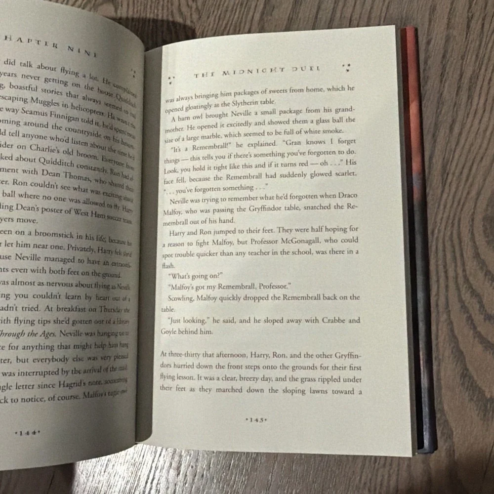 Harry Potter and‎ the Sorcerer's Stone JK Rowling 1998 US First American Edition